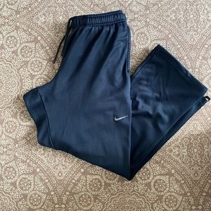 Nike Therma Fit Sweats